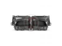 Competition Package Wagner Tuning Porsche 992 Turbo (S) - 200001181 Competition Package Wagner Tuning Porsche 992 Turbo (S)